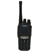 ТАКТ-303 П23/П45 радиостанция портативная