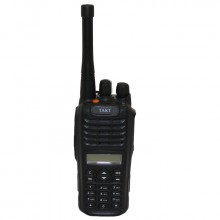 ТАКТ-303 П23/П45 радиостанция портативная
