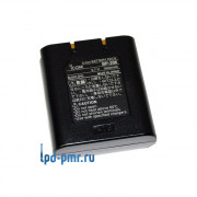 Icom BP-206 аккумулятор для раций
