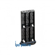 Icom BP-223 аккумулятор для раций