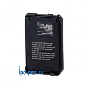 Icom BP-226 аккумулятор для раций