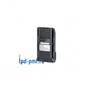 Icom BP-232 аккумулятор для раций