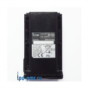 Icom BP-232H аккумулятор для раций
