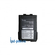 Icom BP-245N аккумулятор для раций