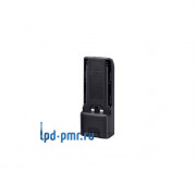 Icom BP-261 кейс для батареек