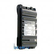 Icom BP-264 аккумулятор для раций