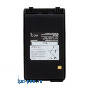 Icom BP-265 аккумулятор для раций