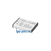 Icom BP-266 аккумулятор для раций