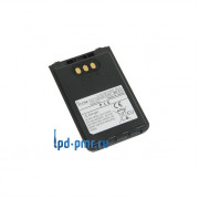 Icom BP-271 аккумулятор для раций