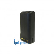 Kenwood KNB-26N аккумулятор для раций