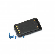 Linton LB-66L (7700) аккумулятор для раций