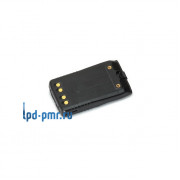 Linton LB-75L аккумулятор для раций