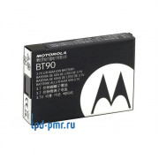 Motorola HKNN4013 аккумулятор для раций