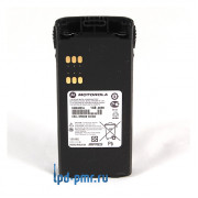 Motorola HNN4001 аккумулятор для раций