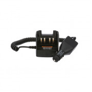 Motorola NNTN8525 зарядное устройство