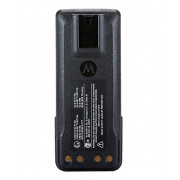 Motorola NNTN8840 аккумулятор для раций