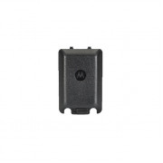 Motorola PMLN6745 крышка для аккумуляторов