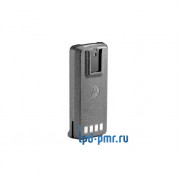 Motorola PMNN4081 аккумулятор для раций