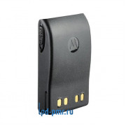 Motorola PMNN4094 аккумулятор для раций
