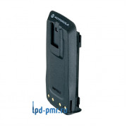 Motorola PMNN4101 аккумулятор для раций