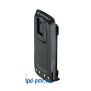 Motorola PMNN4104 аккумулятор для раций