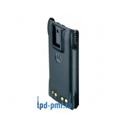 Motorola PMNN4158 аккумулятор для раций