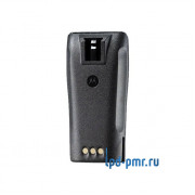 Motorola PMNN4258 аккумулятор для раций