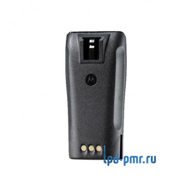 Аккумулятор Motorola PMNN4258