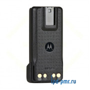 Motorola PMNN4409 аккумулятор для раций