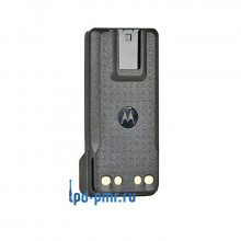 Motorola PMNN4412 аккумулятор для раций
