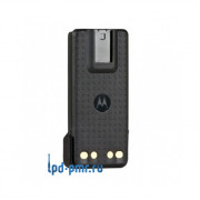 Motorola PMNN4415 аккумулятор для раций