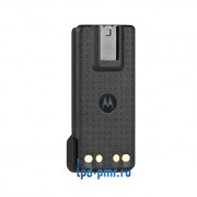 Motorola PMNN4416 аккумулятор для раций