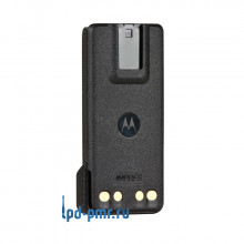 Motorola PMNN4418 аккумулятор для раций