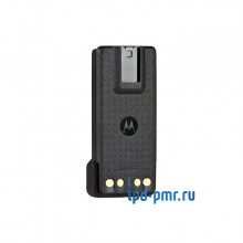 Motorola PMNN4448 аккумулятор для раций