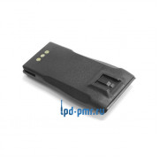 Motorola PMNN4450 аккумулятор для раций