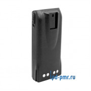 Motorola PMNN4457 аккумулятор для раций