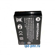 Motorola PMNN4468 аккумулятор для раций