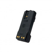 Motorola PMNN4488 аккумулятор для раций