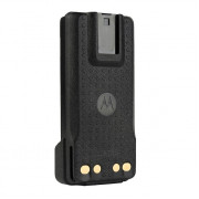 Motorola PMNN4490 аккумулятор для раций