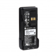 Motorola PMNN4493 аккумулятор для раций