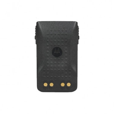 Аккумулятор Motorola PMNN4511