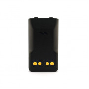 Vertex Standard FNB-V130Li аккумулятор для раций