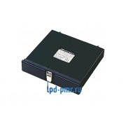 Vertex Standard FNB-66Li аккумулятор для раций