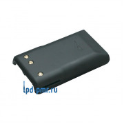 Vertex Standard FNB-V96Li аккумулятор для раций