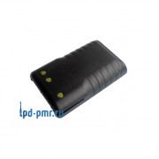 Vertex Standard FNB-V104 аккумулятор для раций