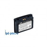 Yaesu FNB-80Li аккумулятор для раций
