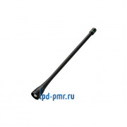 Icom FA-S27U антенна для радиостанций