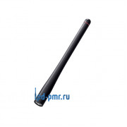 Icom FA-S64V антенна для радиостанций