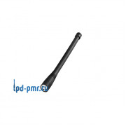 Kenwood TK-2107/2206 антенна для радиостанций
