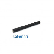 Linton EF-160 антенна для радиостанций